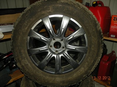 DSCN3493.JPG