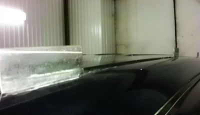 IMAG0183.jpg