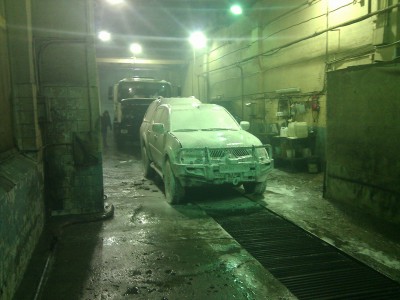 IMG_20121206_133123.jpg