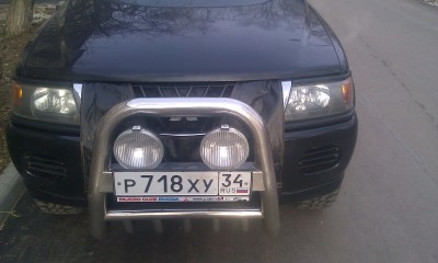 IMAG0407.jpg