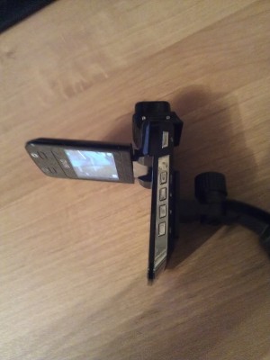 WP_20121211.jpg