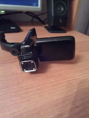 WP_20121211 2.jpg