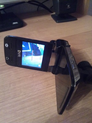 WP_20121211 1.jpg