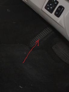 58593587.jpg