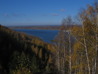 Волга.jpg