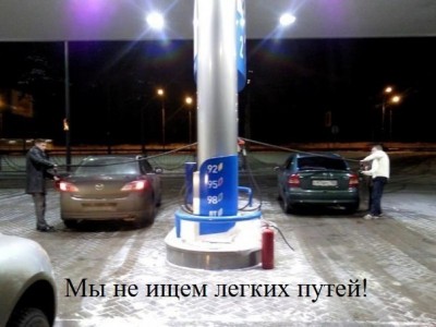 f7c6b575c356.jpg