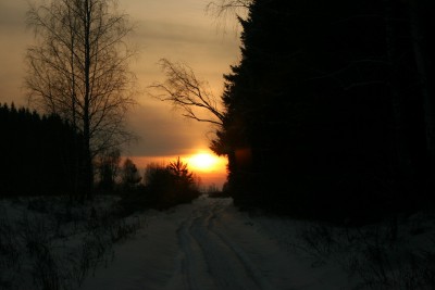 Image00007.jpg