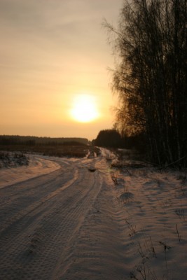 Image00006.jpg