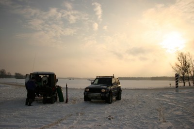 Image00002.jpg