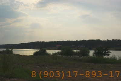 image0004.jpg