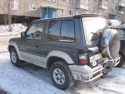 SDC11300.JPG