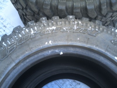 PHOT0040.JPG
