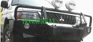 T1rWYWXgNjXXaZYyvX_115525.jpg_310x310.jpg