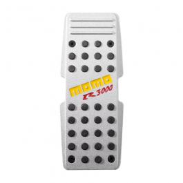 R3000-FOOTREST_enl.jpg