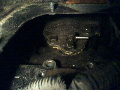 IMG00034.jpg