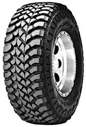 hankook MT03.jpg