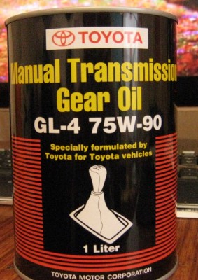GL4