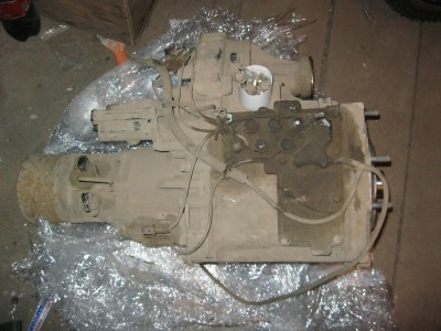 IMG_1874.JPG