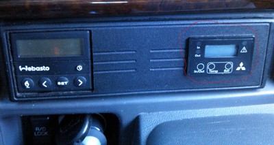 IMG_20121217_123339.jpg