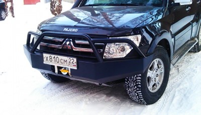IMAG0207.jpg