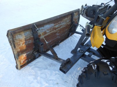 DSCN2055.jpg