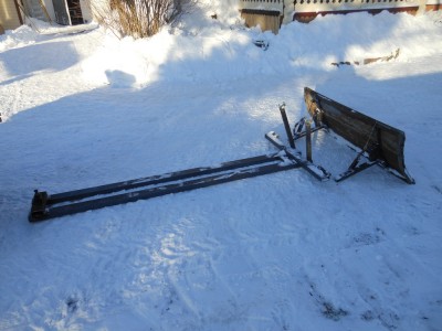 DSCN2059.jpg