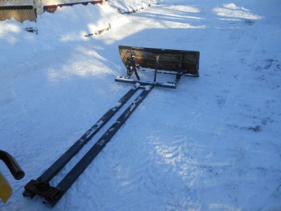 DSCN2060.jpg