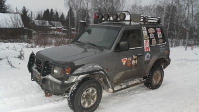 SAM_1557.JPG