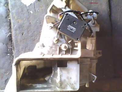 080311-133750.jpg