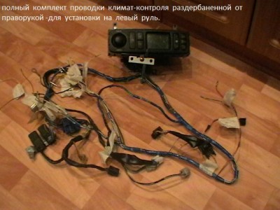 IMGA0009.JPG