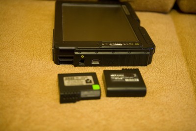 IMG_2454.jpg