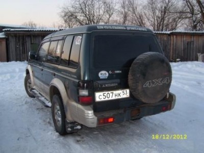 SL270077.JPG