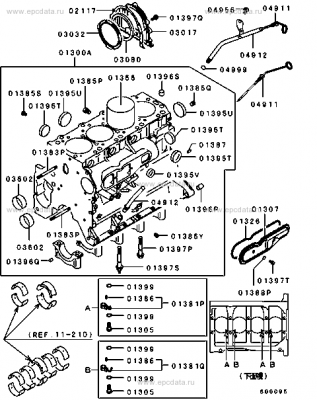 111_130500095T.png