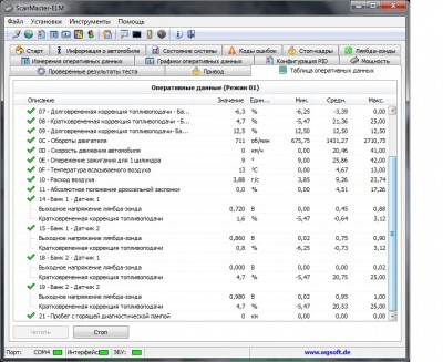 Безымянный.jpg (223.59 КБ) 1231 просмотр скрин с elm