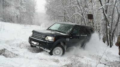 222Гора котел222222222.jpg
