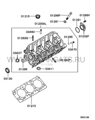 Parts.jpg
