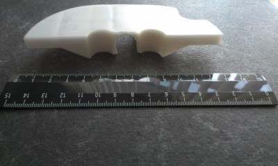 IMAG0081.jpg