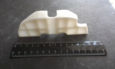 IMAG0080.jpg