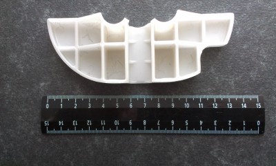 IMAG0077.jpg