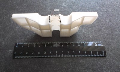 IMAG00761.JPG