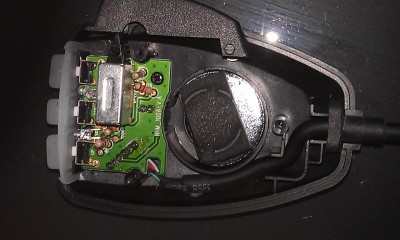 IMAG0100.jpg