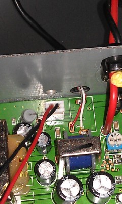 IMAG0102.jpg