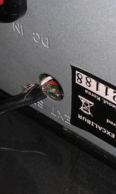 IMAG0103.jpg
