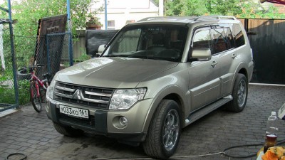 getImage (3).jpg