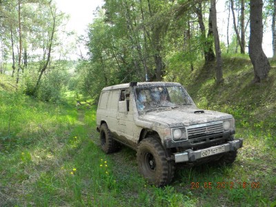 DSCN0487.JPG
