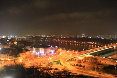 IMG_4423_1280x853.jpg