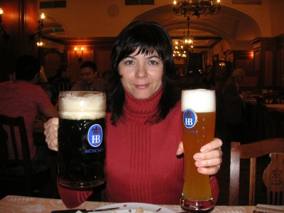 PICT0017.JPG