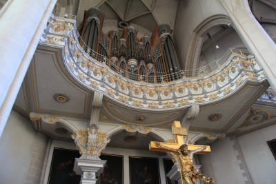 IMG_5087_1280x853.jpg