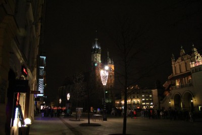 IMG_5207_1280x853.jpg