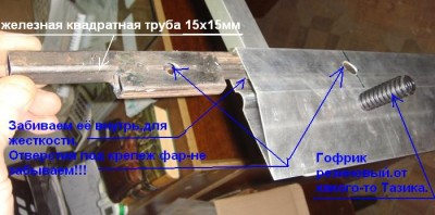 DSC07350.JPG